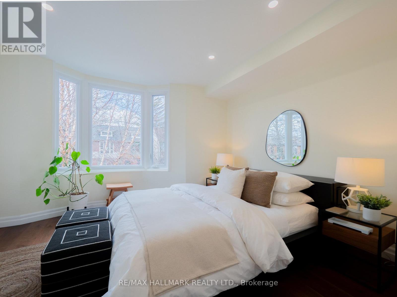 55 Galt Avenue, Toronto, Ontario  M4M 2Z2 - Photo 21 - E12885856