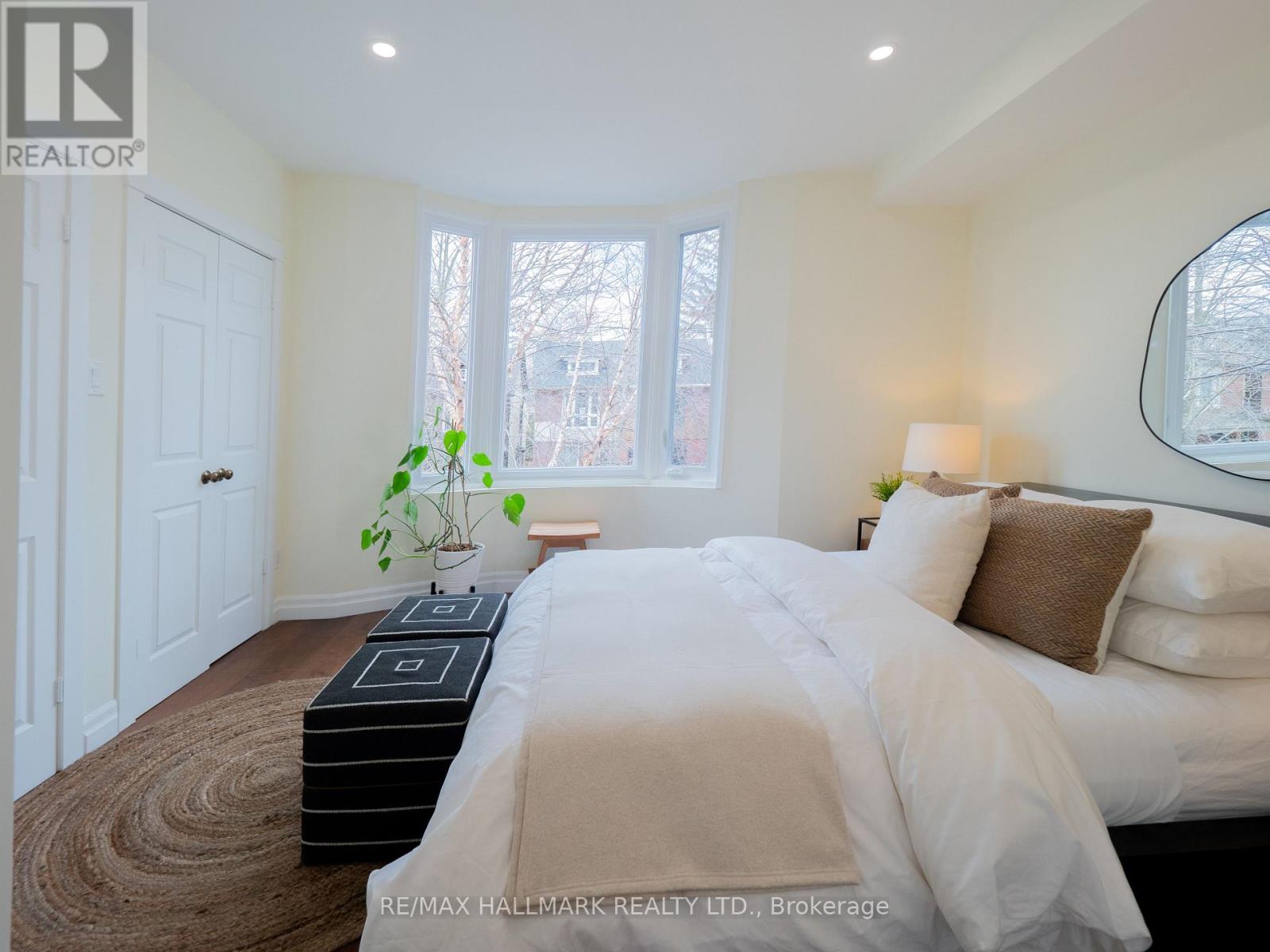 55 Galt Avenue, Toronto, Ontario  M4M 2Z2 - Photo 22 - E12885856