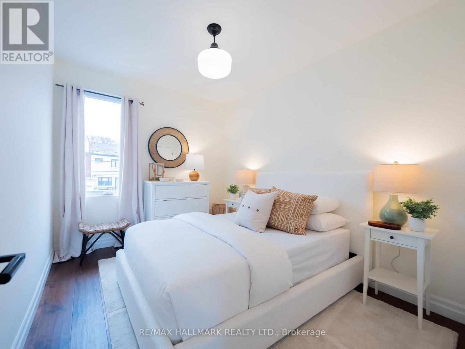 55 Galt Avenue, Toronto, Ontario  M4M 2Z2 - Photo 24 - E12885856