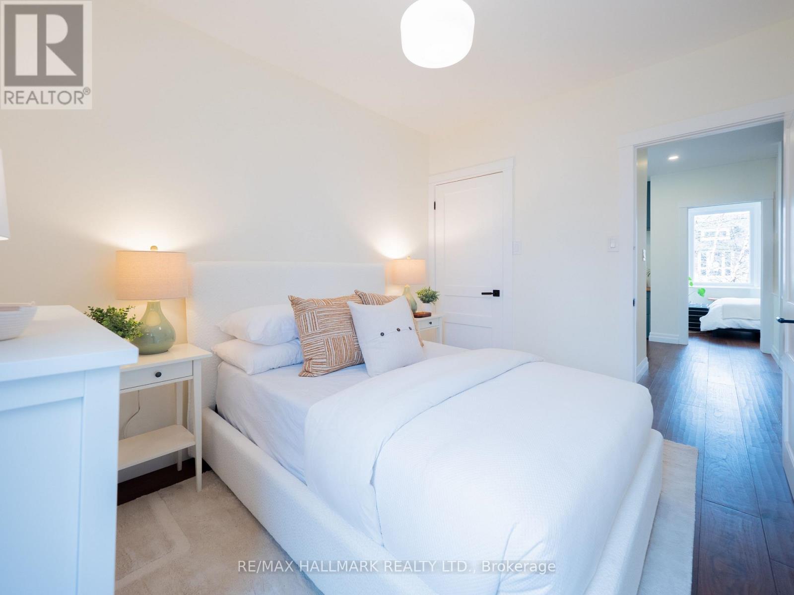 55 Galt Avenue, Toronto, Ontario  M4M 2Z2 - Photo 25 - E12885856