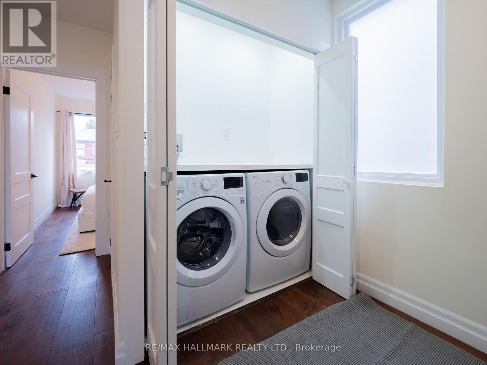 55 Galt Avenue, Toronto, Ontario  M4M 2Z2 - Photo 27 - E12885856