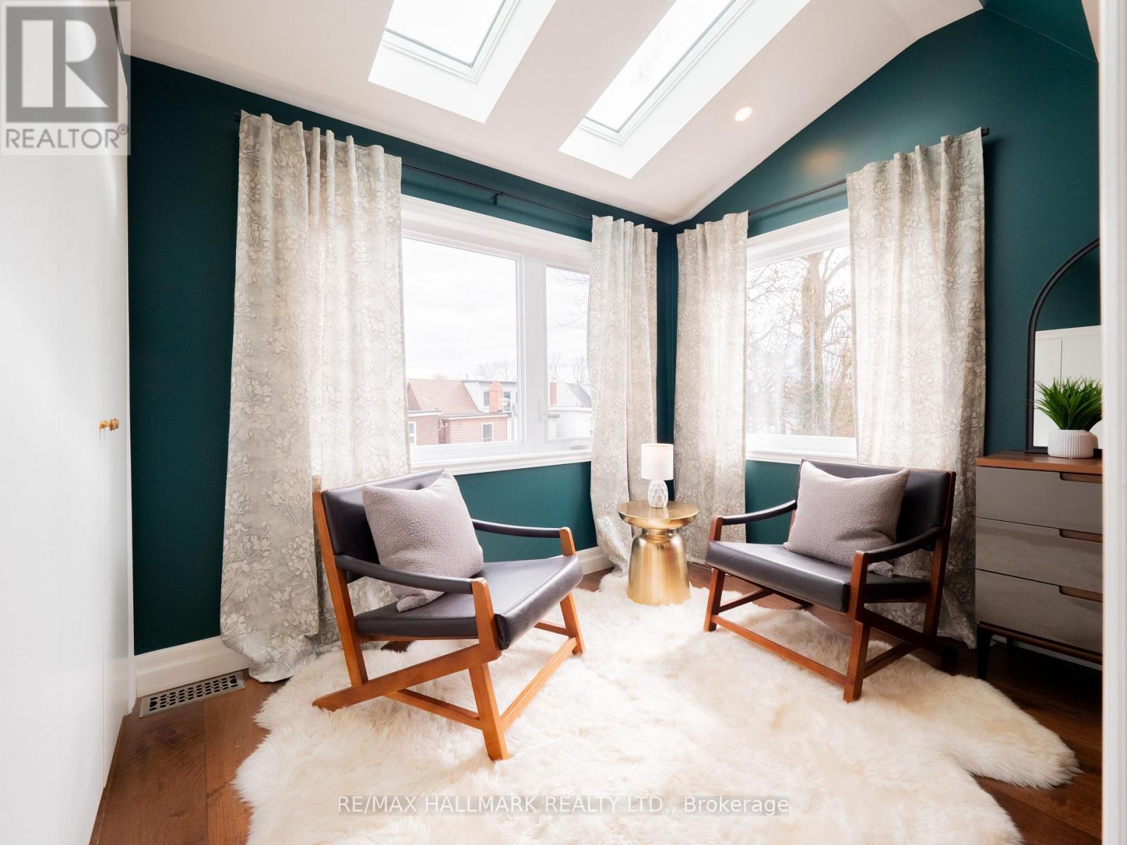 55 Galt Avenue, Toronto, Ontario  M4M 2Z2 - Photo 31 - E12885856