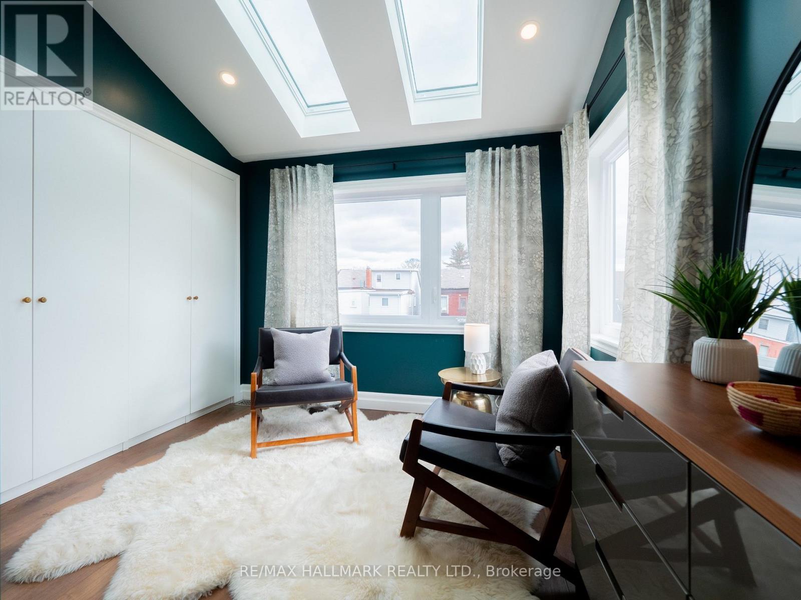 55 Galt Avenue, Toronto, Ontario  M4M 2Z2 - Photo 32 - E12885856