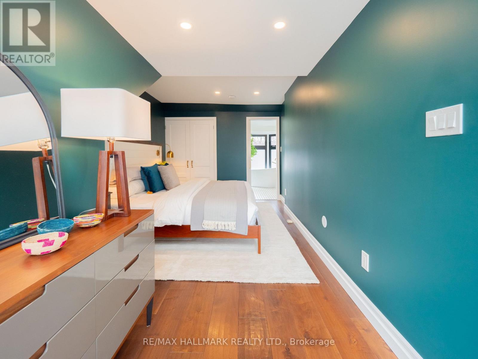 55 Galt Avenue, Toronto, Ontario  M4M 2Z2 - Photo 34 - E12885856