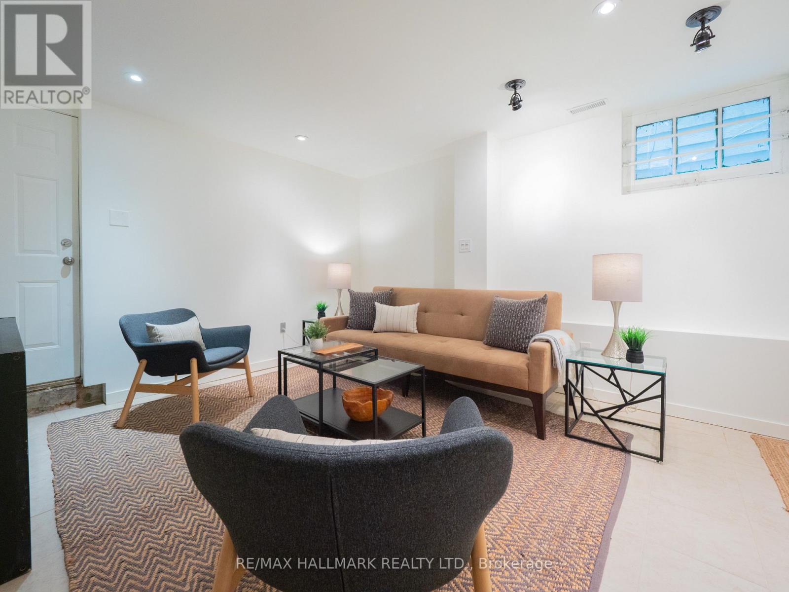 55 Galt Avenue, Toronto, Ontario  M4M 2Z2 - Photo 42 - E12885856