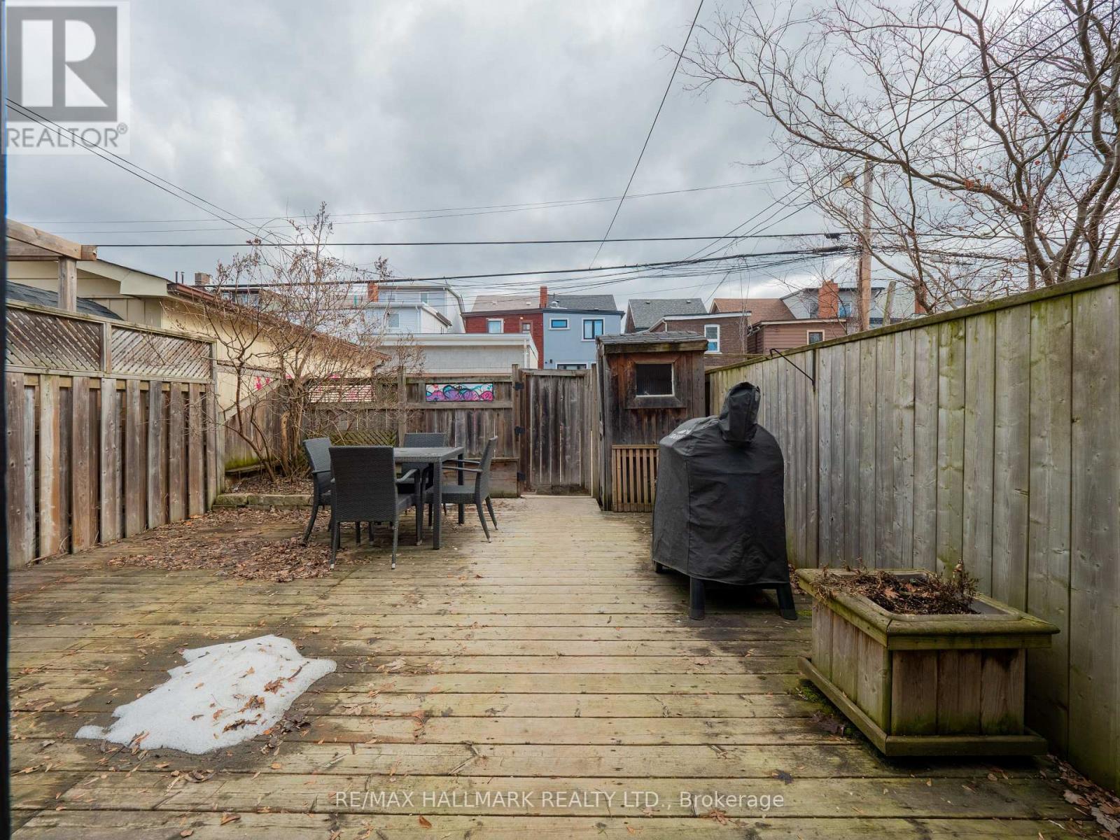 55 Galt Avenue, Toronto, Ontario  M4M 2Z2 - Photo 46 - E12885856