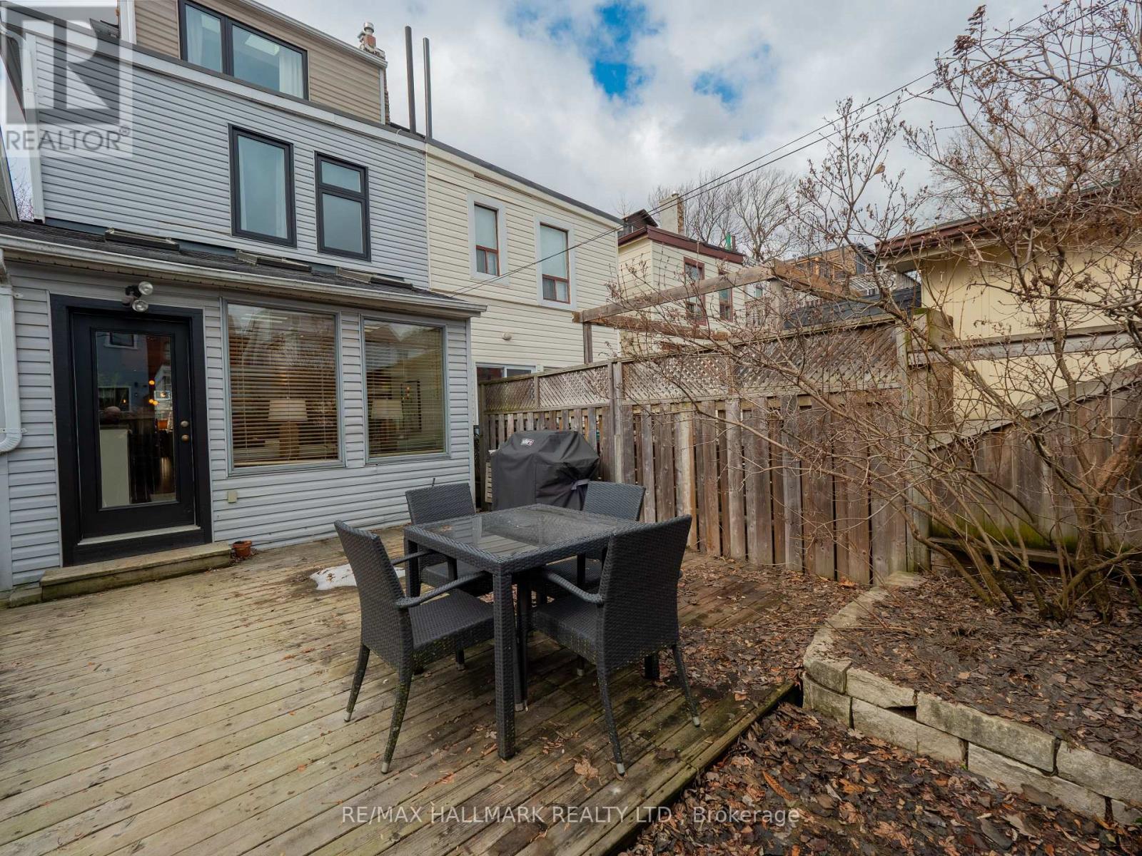55 Galt Avenue, Toronto, Ontario  M4M 2Z2 - Photo 48 - E12885856