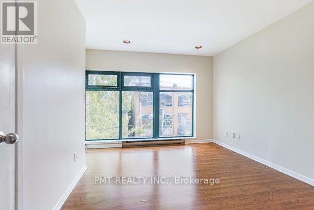 1 - 2064 Queen Street E, Toronto, Ontario  M4E 1C9 - Photo 10 - E12885876