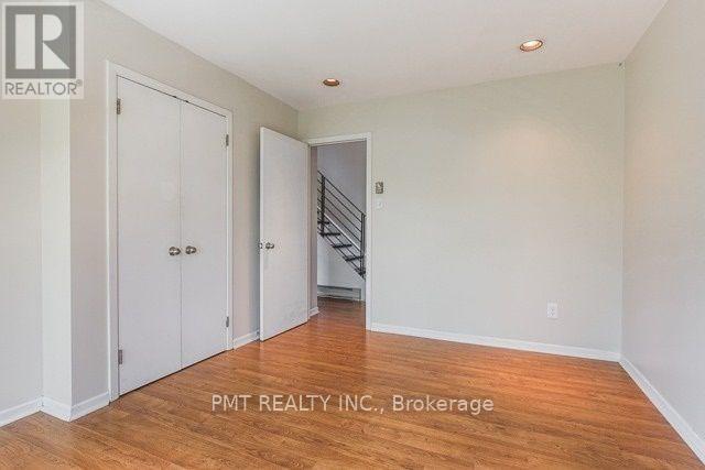 1 - 2064 Queen Street E, Toronto, Ontario  M4E 1C9 - Photo 12 - E12885876