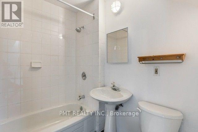 1 - 2064 Queen Street E, Toronto, Ontario  M4E 1C9 - Photo 13 - E12885876