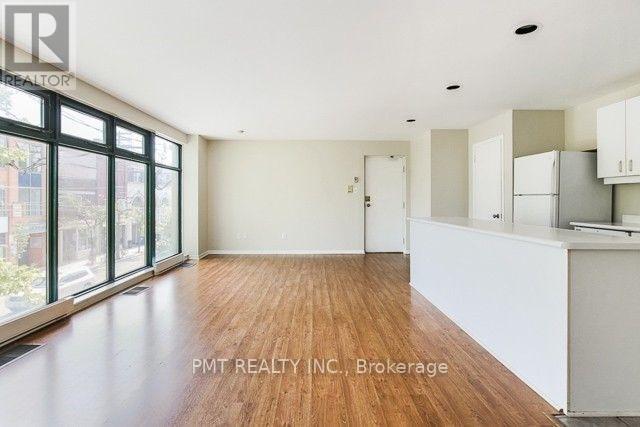 1 - 2064 Queen Street E, Toronto, Ontario  M4E 1C9 - Photo 7 - E12885876