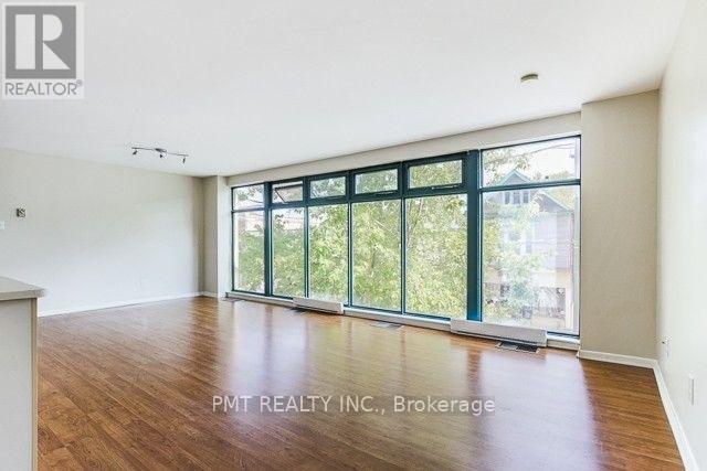 1 - 2064 Queen Street E, Toronto, Ontario  M4E 1C9 - Photo 8 - E12885876