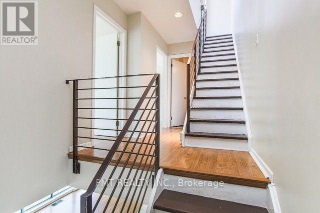 1 - 2064 Queen Street E, Toronto, Ontario  M4E 1C9 - Photo 9 - E12885876