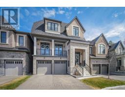 41 - 400 FINCH AVENUE, Pickering, Ontario