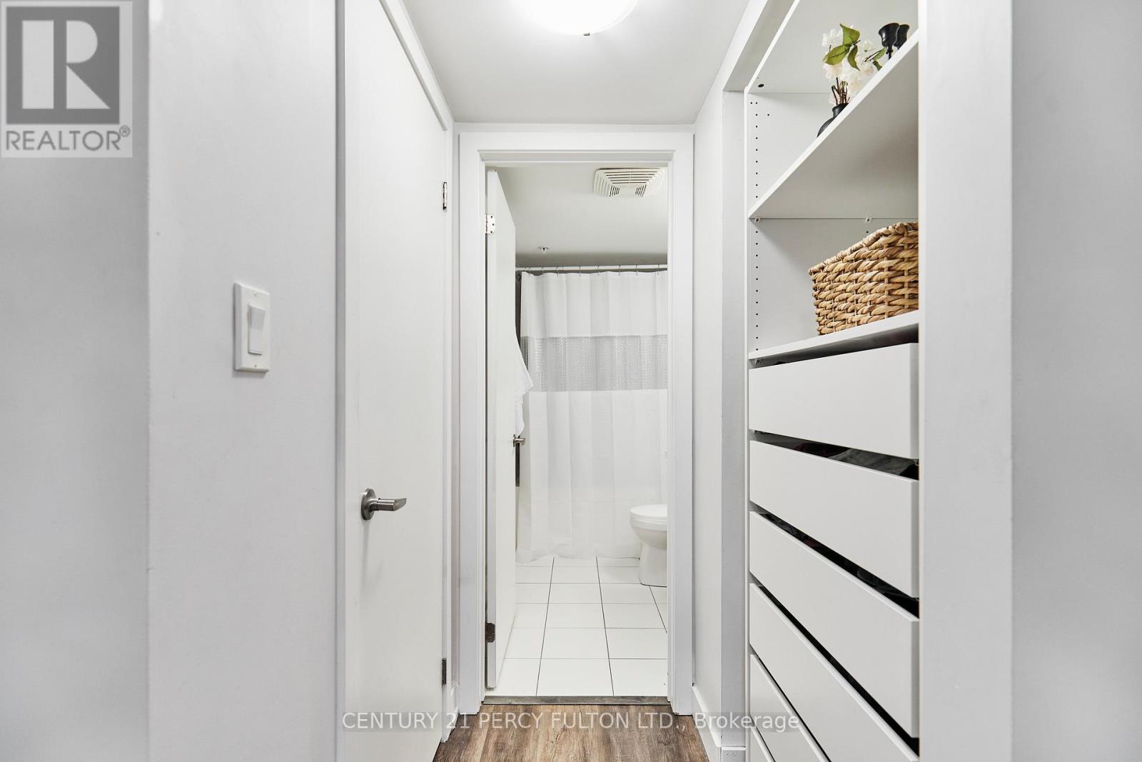 114 - 1555 Kingston Road, Pickering, Ontario  L1V 0E9 - Photo 15 - E12885900