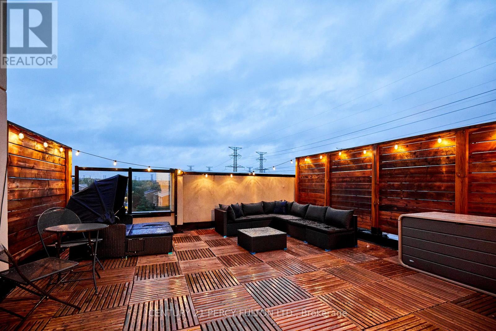 114 - 1555 Kingston Road, Pickering, Ontario  L1V 0E9 - Photo 19 - E12885900