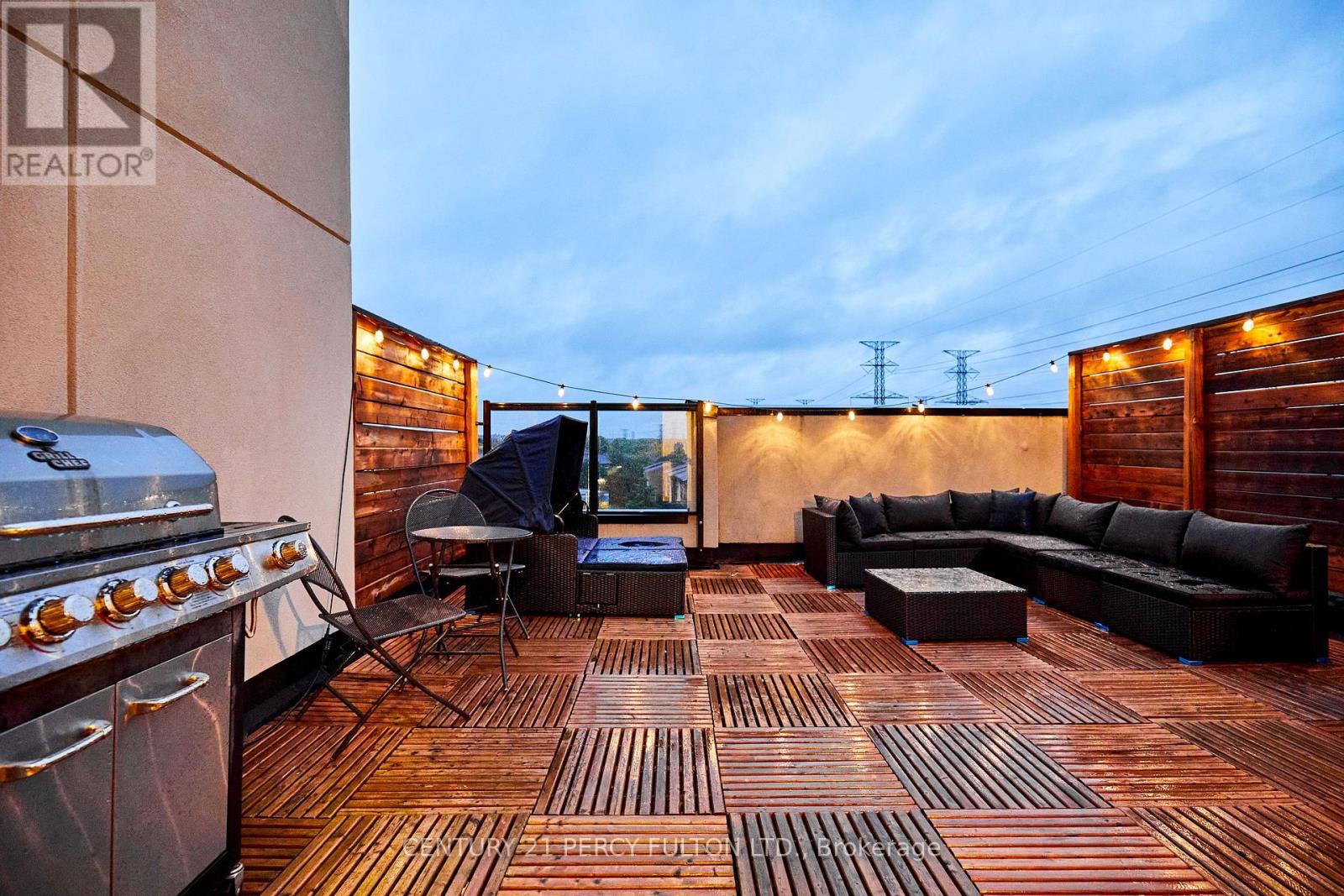 114 - 1555 Kingston Road, Pickering, Ontario  L1V 0E9 - Photo 20 - E12885900