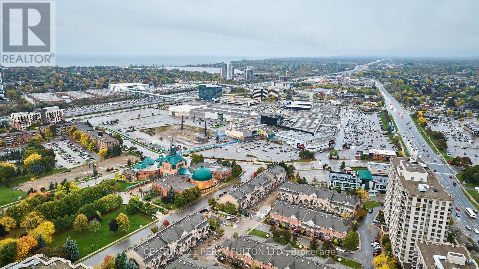 114 - 1555 Kingston Road, Pickering, Ontario  L1V 0E9 - Photo 23 - E12885900