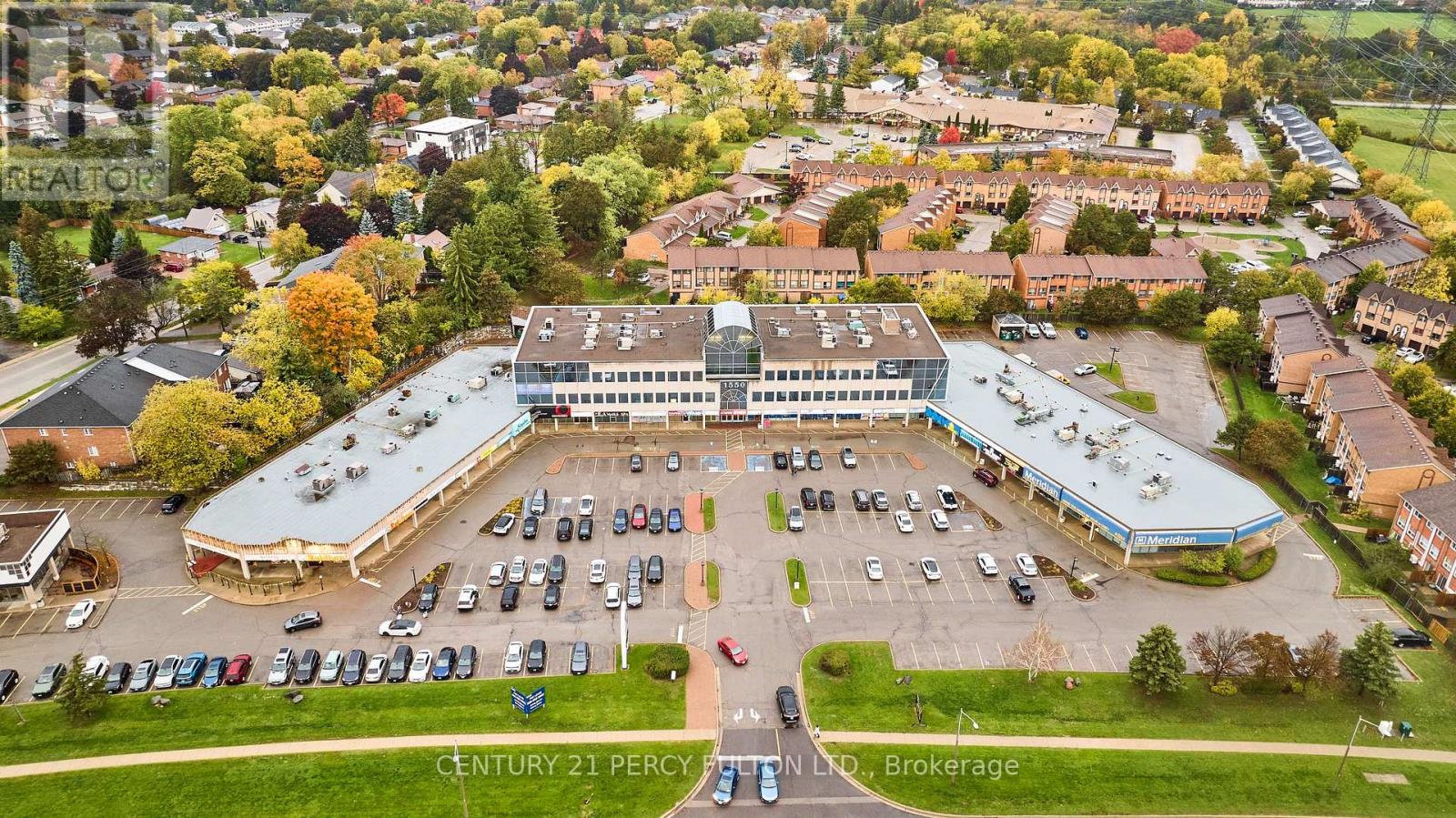 114 - 1555 Kingston Road, Pickering, Ontario  L1V 0E9 - Photo 24 - E12885900