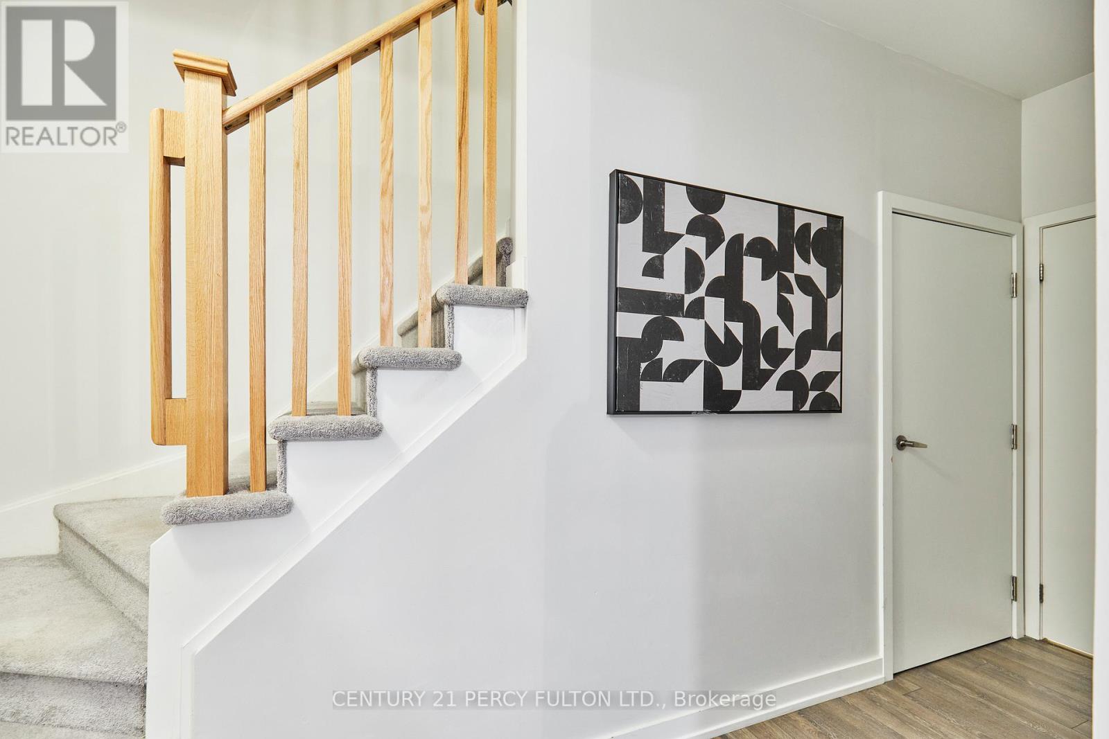 114 - 1555 Kingston Road, Pickering, Ontario  L1V 0E9 - Photo 3 - E12885900