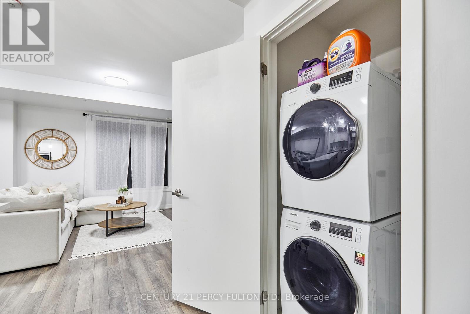 114 - 1555 Kingston Road, Pickering, Ontario  L1V 0E9 - Photo 8 - E12885900