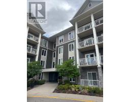 417 - 290 LIBERTY STREET N, Clarington, Ontario