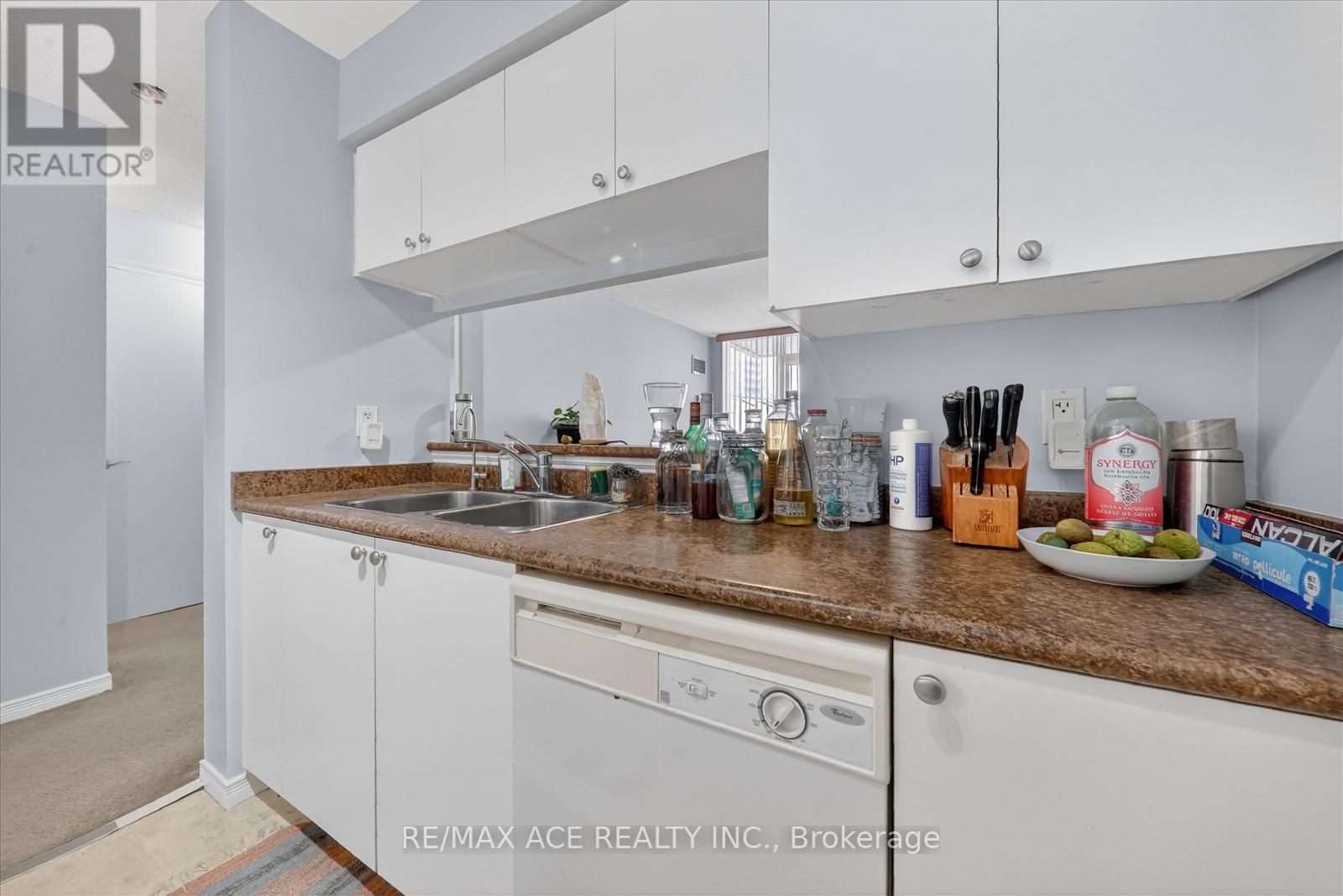 413 - 1200 The Esplanade Road N, Pickering (Town Centre), Ontario  L1V 6V3 - Photo 13 - E12885940