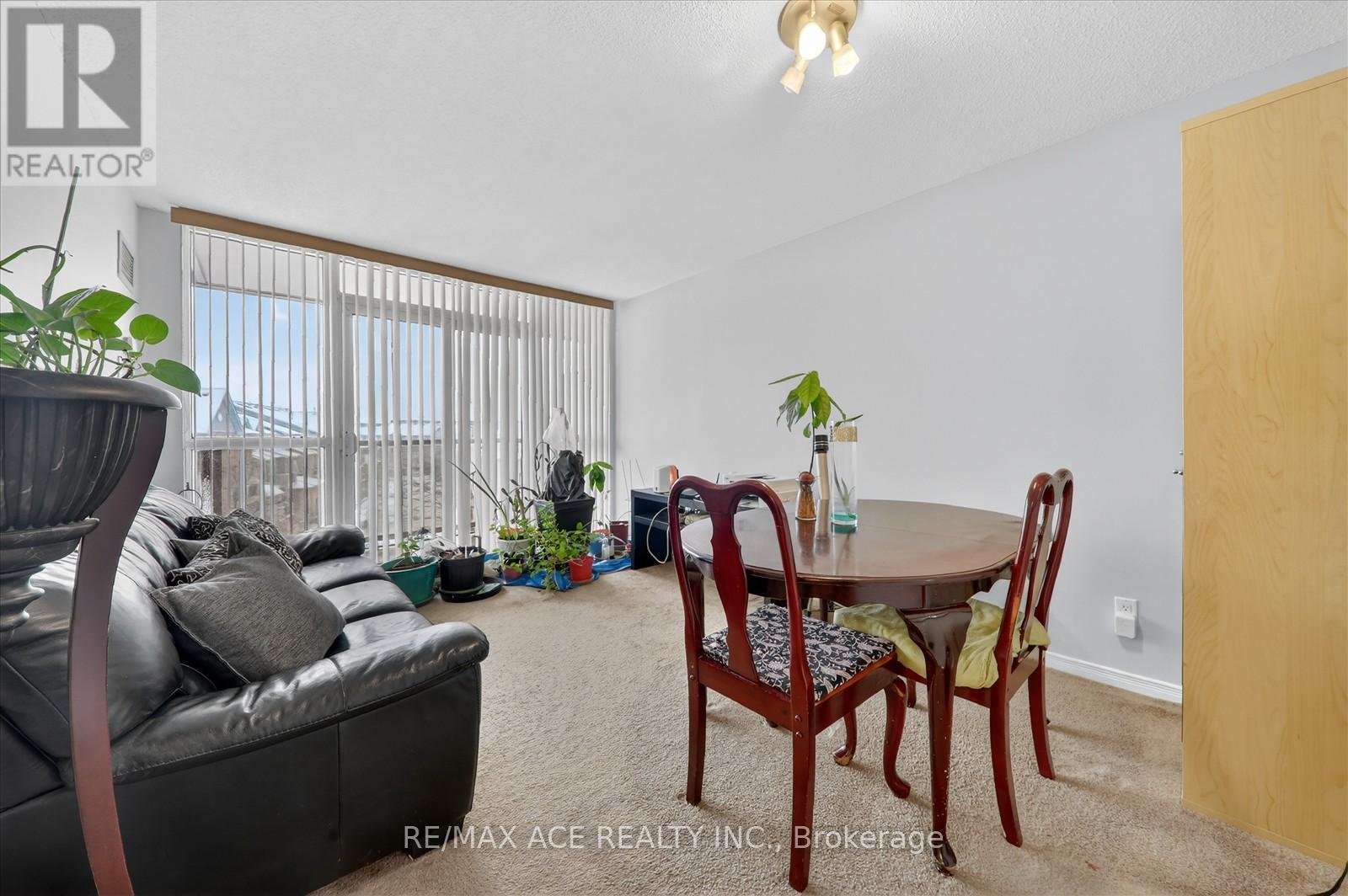 413 - 1200 The Esplanade Road N, Pickering (Town Centre), Ontario  L1V 6V3 - Photo 14 - E12885940