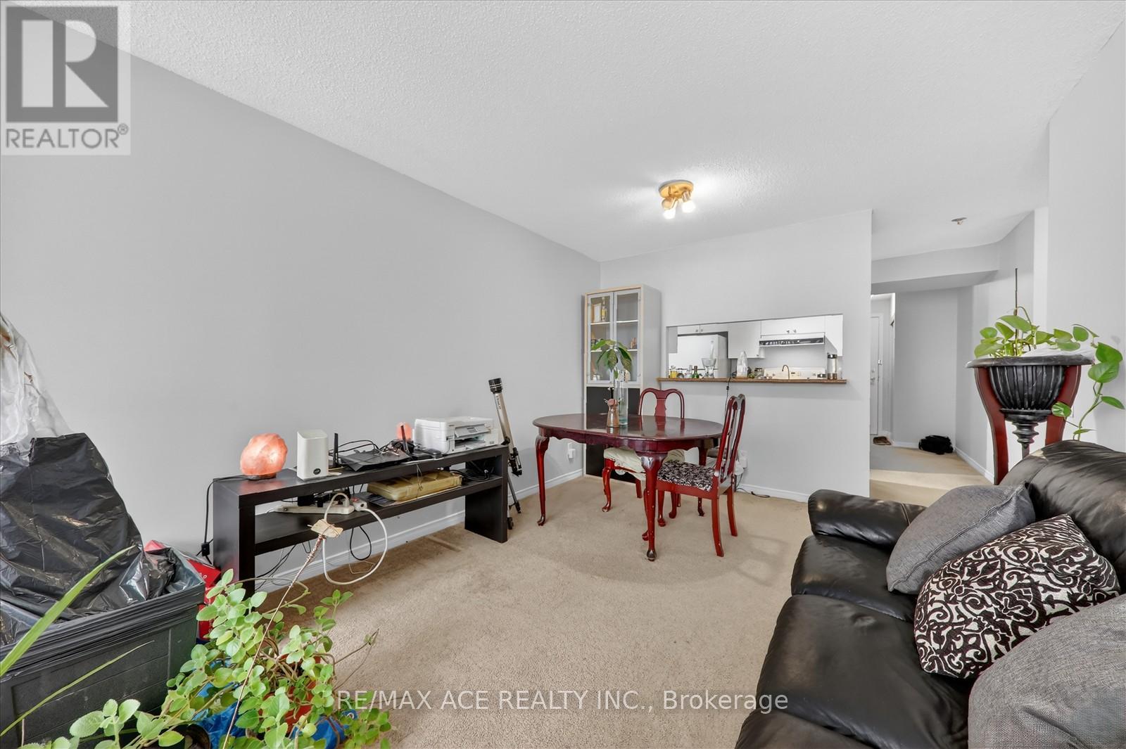 413 - 1200 The Esplanade Road N, Pickering (Town Centre), Ontario  L1V 6V3 - Photo 15 - E12885940