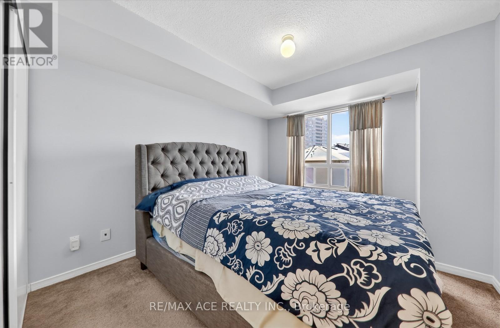 413 - 1200 The Esplanade Road N, Pickering (Town Centre), Ontario  L1V 6V3 - Photo 18 - E12885940