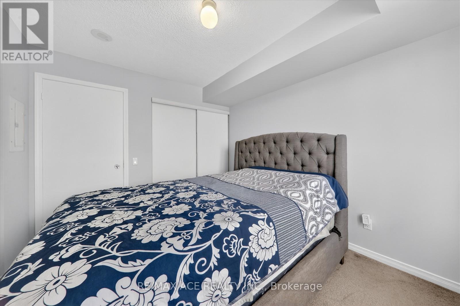 413 - 1200 The Esplanade Road N, Pickering (Town Centre), Ontario  L1V 6V3 - Photo 19 - E12885940