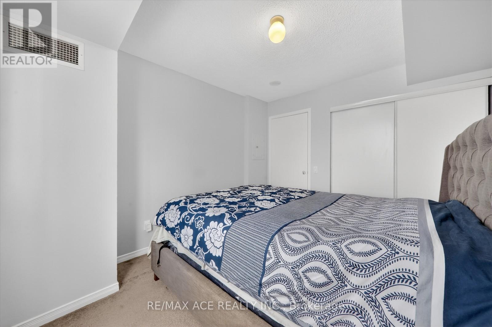 413 - 1200 The Esplanade Road N, Pickering (Town Centre), Ontario  L1V 6V3 - Photo 20 - E12885940