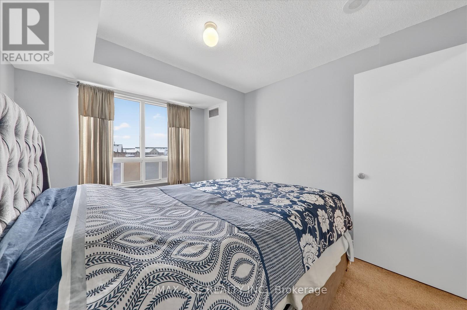 413 - 1200 The Esplanade Road N, Pickering (Town Centre), Ontario  L1V 6V3 - Photo 21 - E12885940