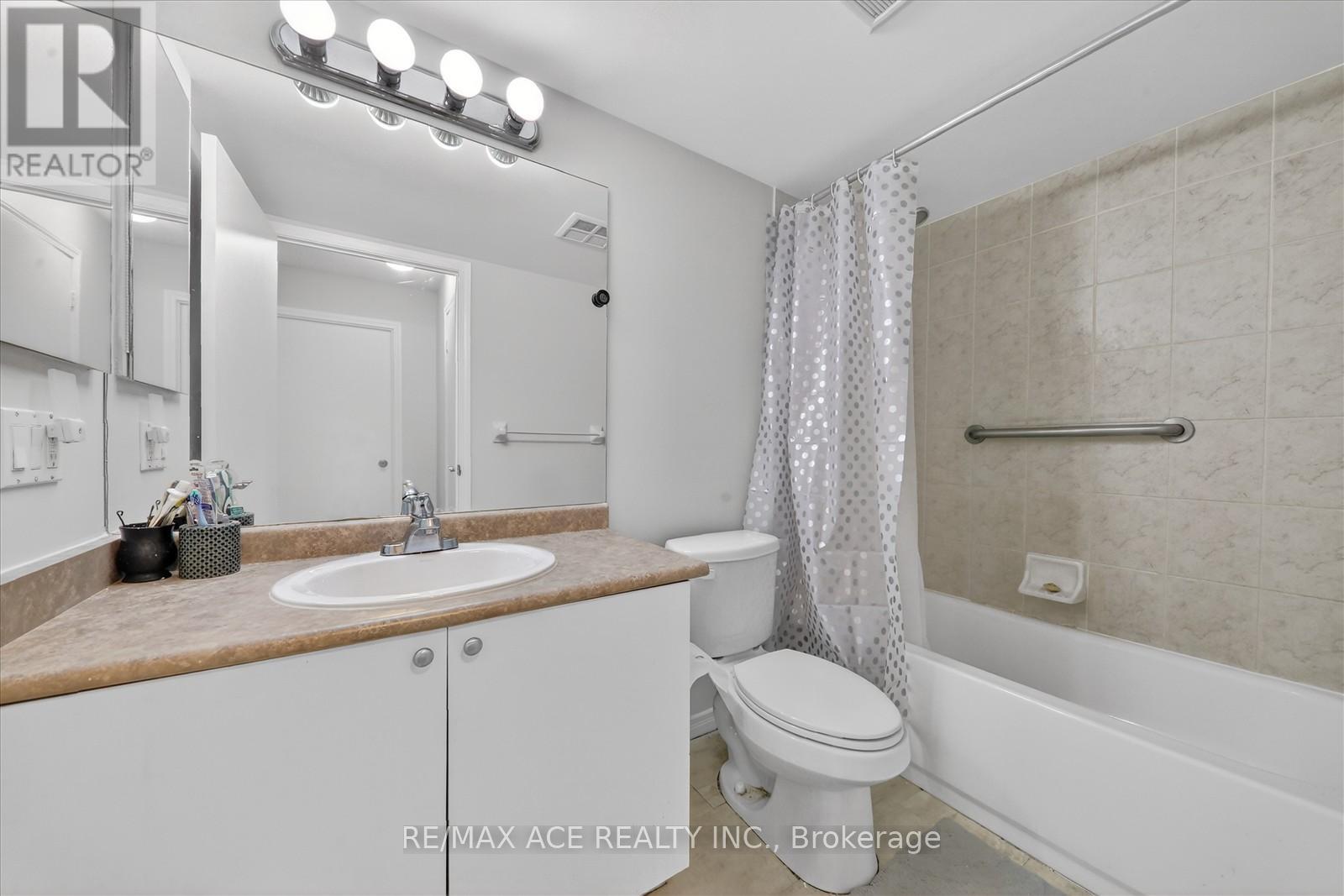 413 - 1200 The Esplanade Road N, Pickering (Town Centre), Ontario  L1V 6V3 - Photo 22 - E12885940