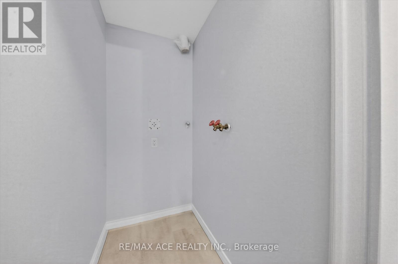 413 - 1200 The Esplanade Road N, Pickering (Town Centre), Ontario  L1V 6V3 - Photo 23 - E12885940