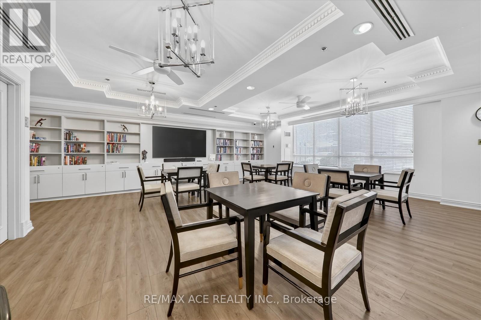 413 - 1200 The Esplanade Road N, Pickering (Town Centre), Ontario  L1V 6V3 - Photo 25 - E12885940