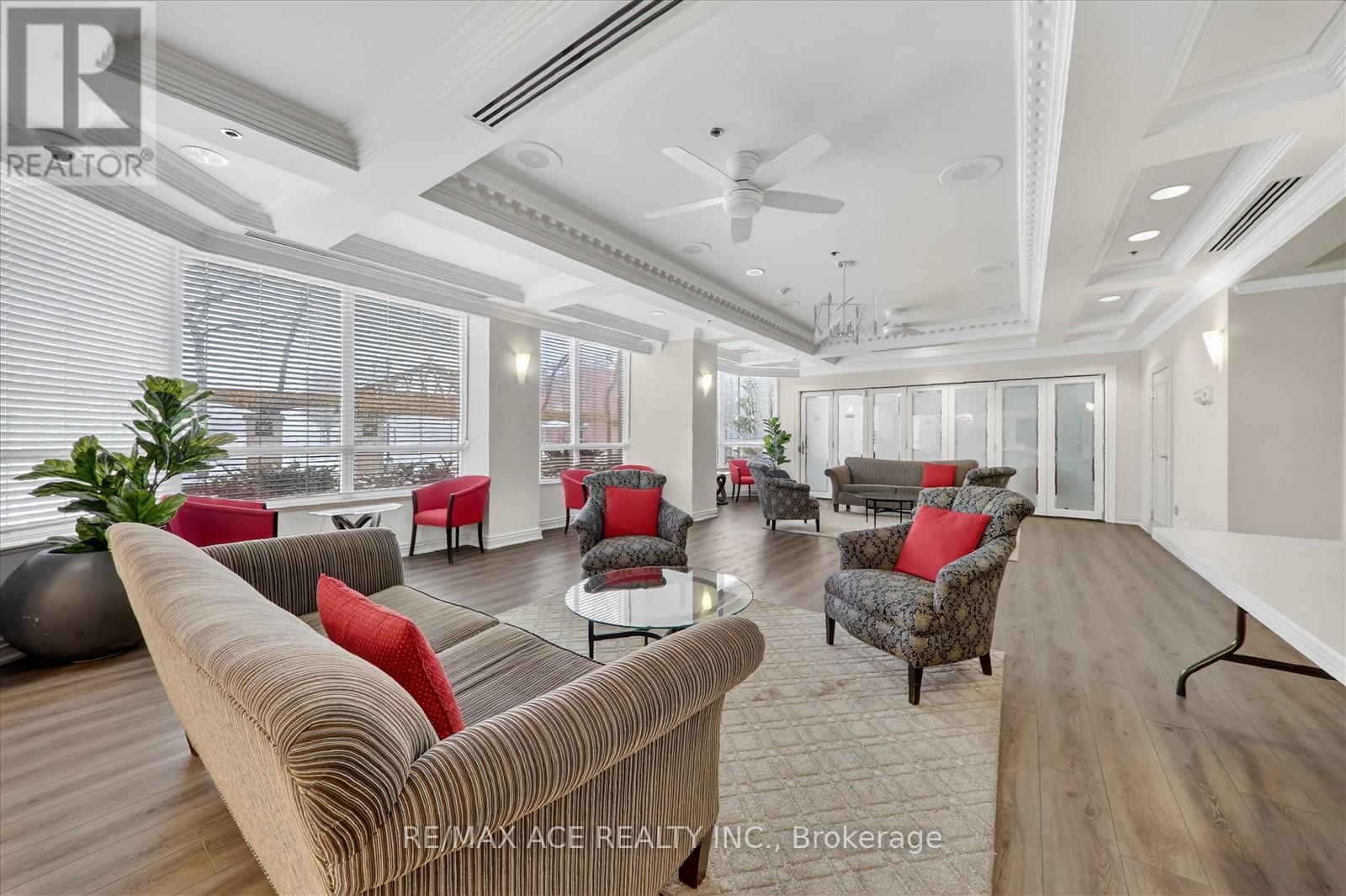 413 - 1200 The Esplanade Road N, Pickering (Town Centre), Ontario  L1V 6V3 - Photo 26 - E12885940