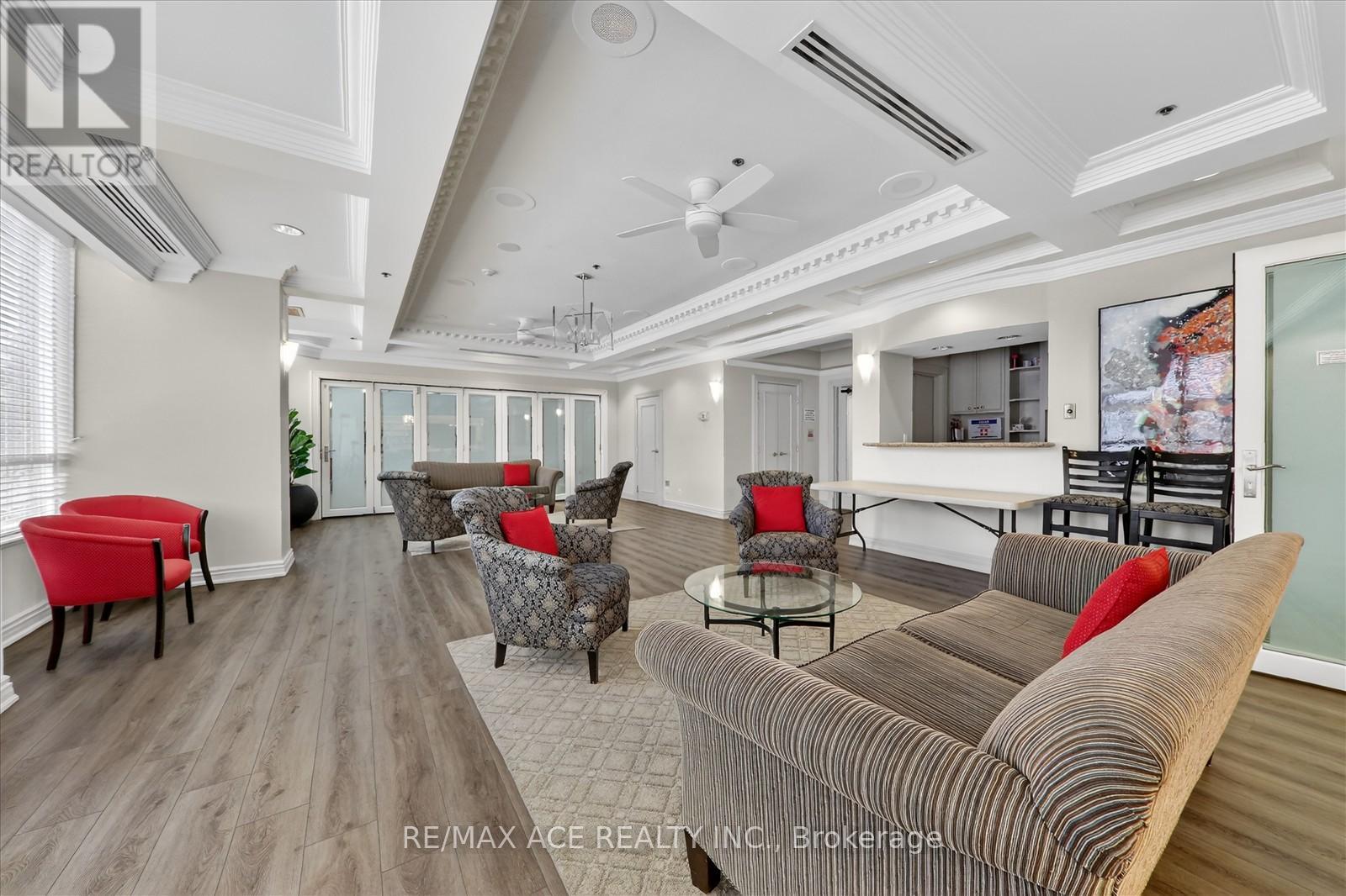 413 - 1200 The Esplanade Road N, Pickering (Town Centre), Ontario  L1V 6V3 - Photo 27 - E12885940