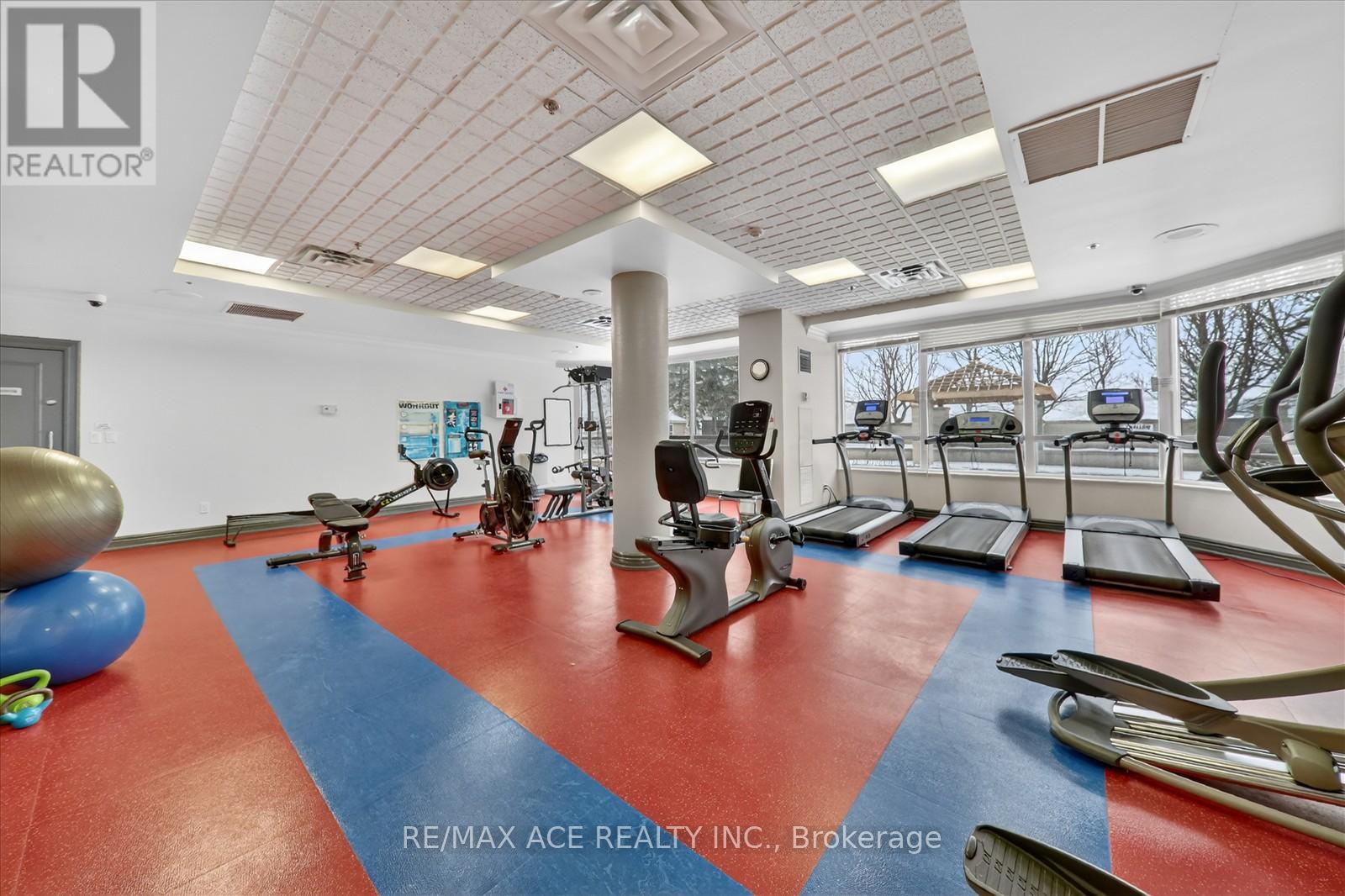 413 - 1200 The Esplanade Road N, Pickering (Town Centre), Ontario  L1V 6V3 - Photo 30 - E12885940