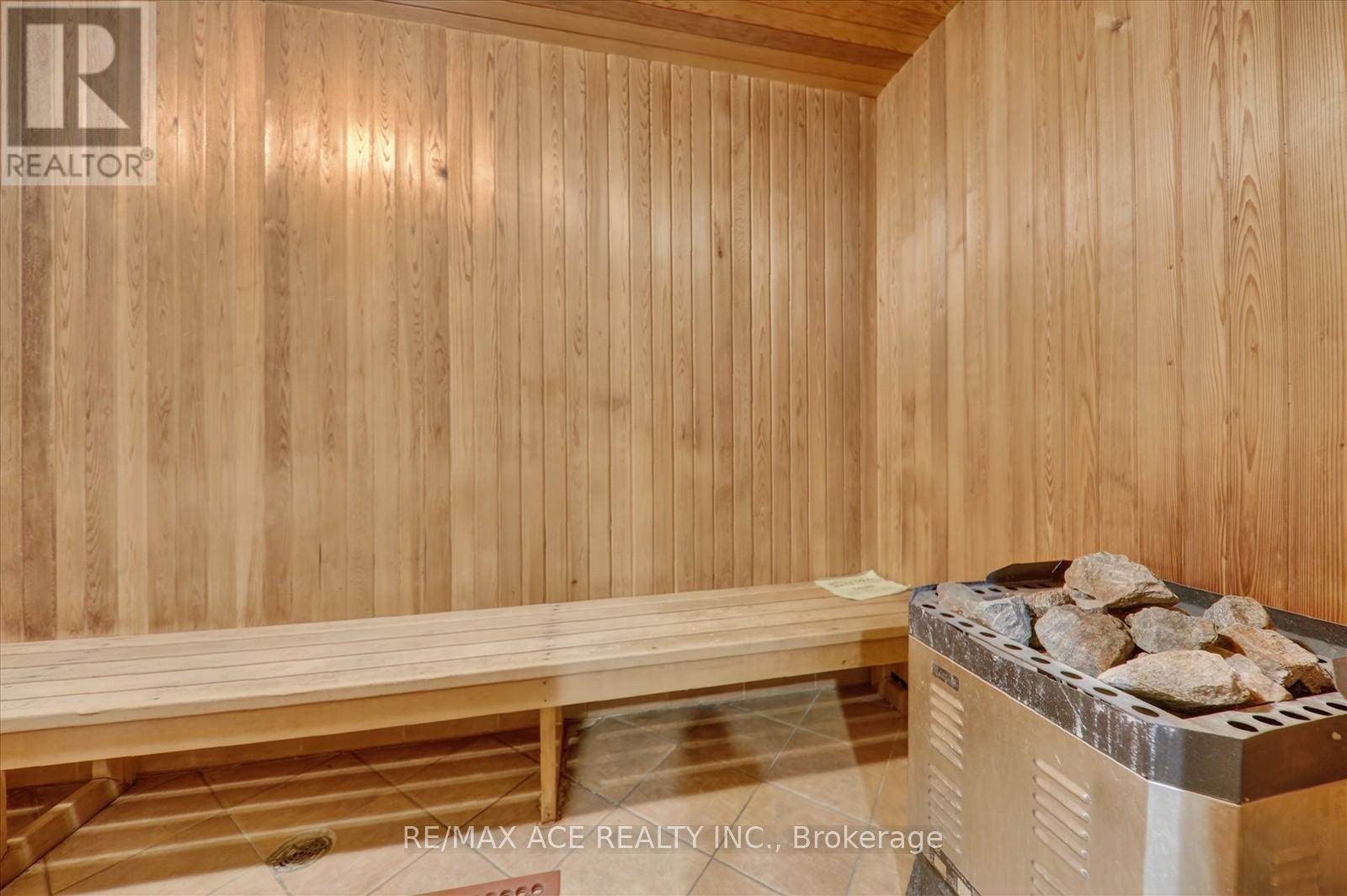 413 - 1200 The Esplanade Road N, Pickering (Town Centre), Ontario  L1V 6V3 - Photo 31 - E12885940