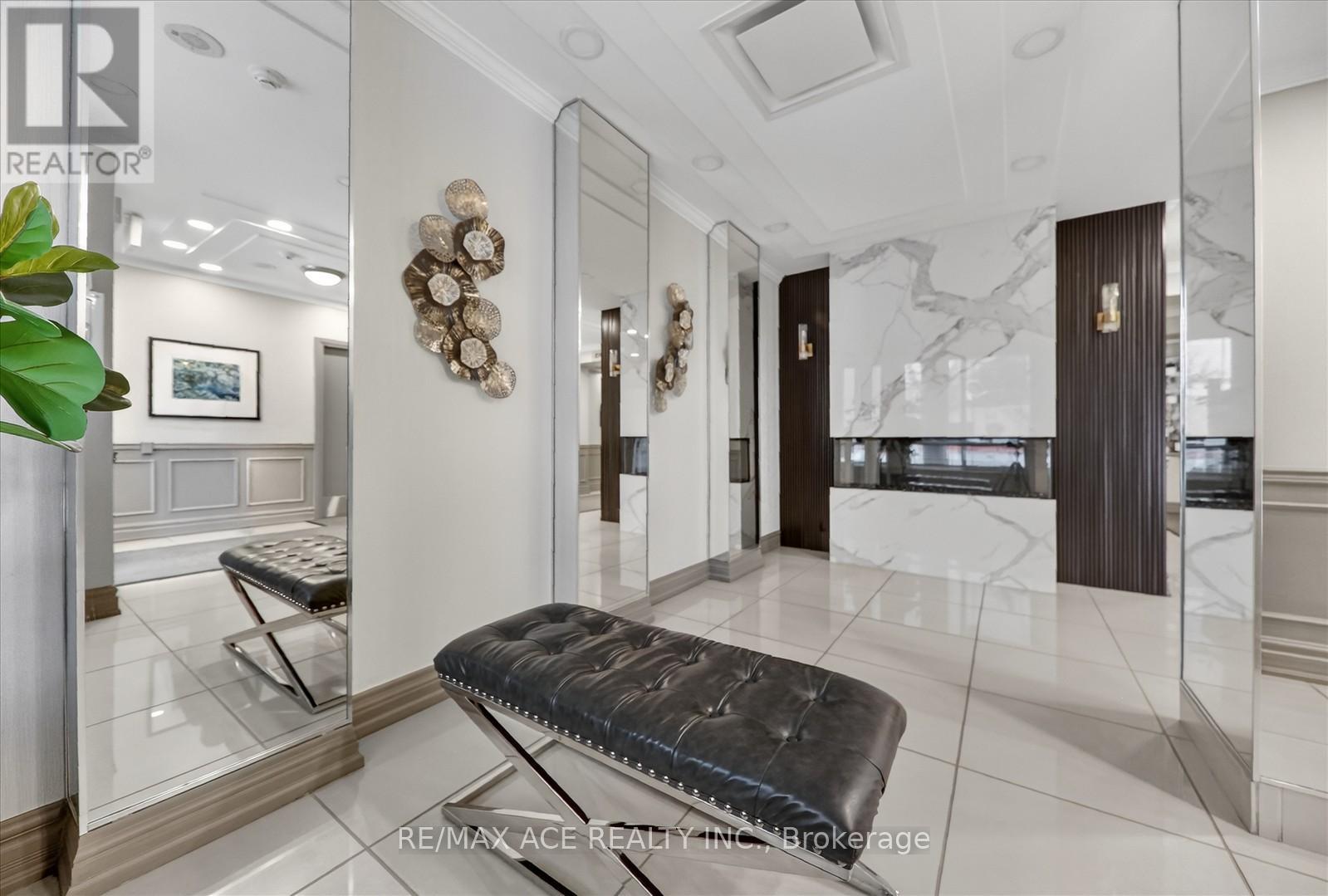 413 - 1200 The Esplanade Road N, Pickering (Town Centre), Ontario  L1V 6V3 - Photo 5 - E12885940