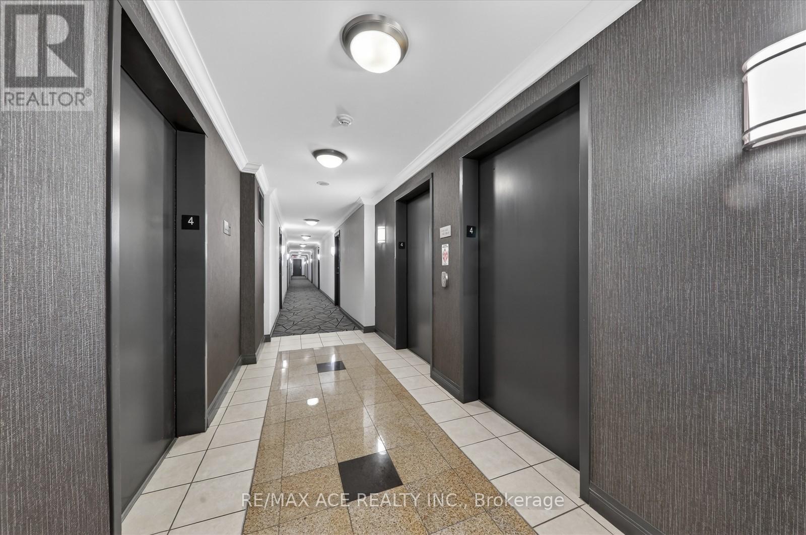 413 - 1200 The Esplanade Road N, Pickering (Town Centre), Ontario  L1V 6V3 - Photo 6 - E12885940