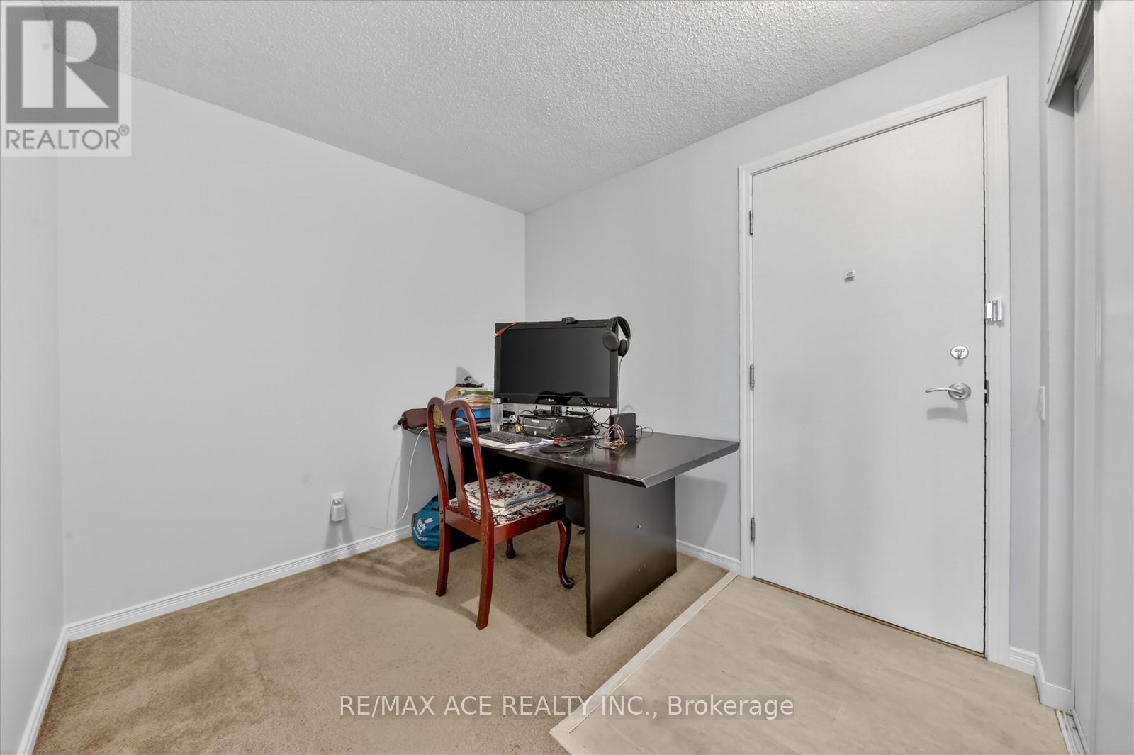 413 - 1200 The Esplanade Road N, Pickering (Town Centre), Ontario  L1V 6V3 - Photo 8 - E12885940