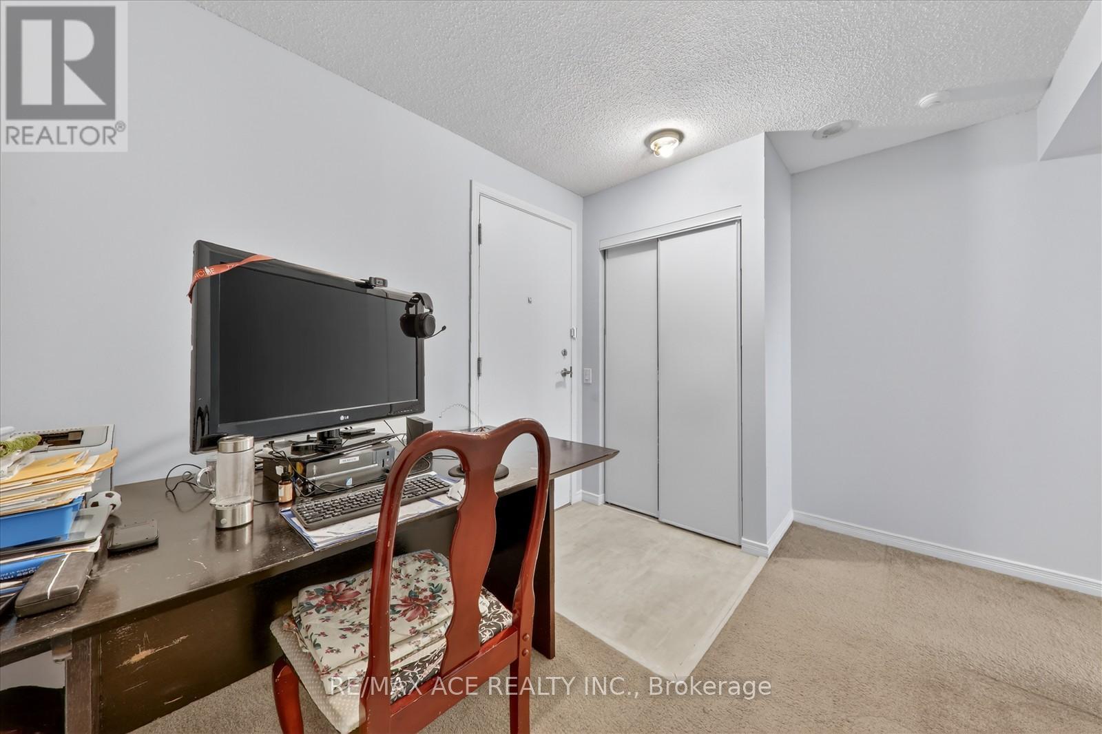 413 - 1200 The Esplanade Road N, Pickering (Town Centre), Ontario  L1V 6V3 - Photo 9 - E12885940