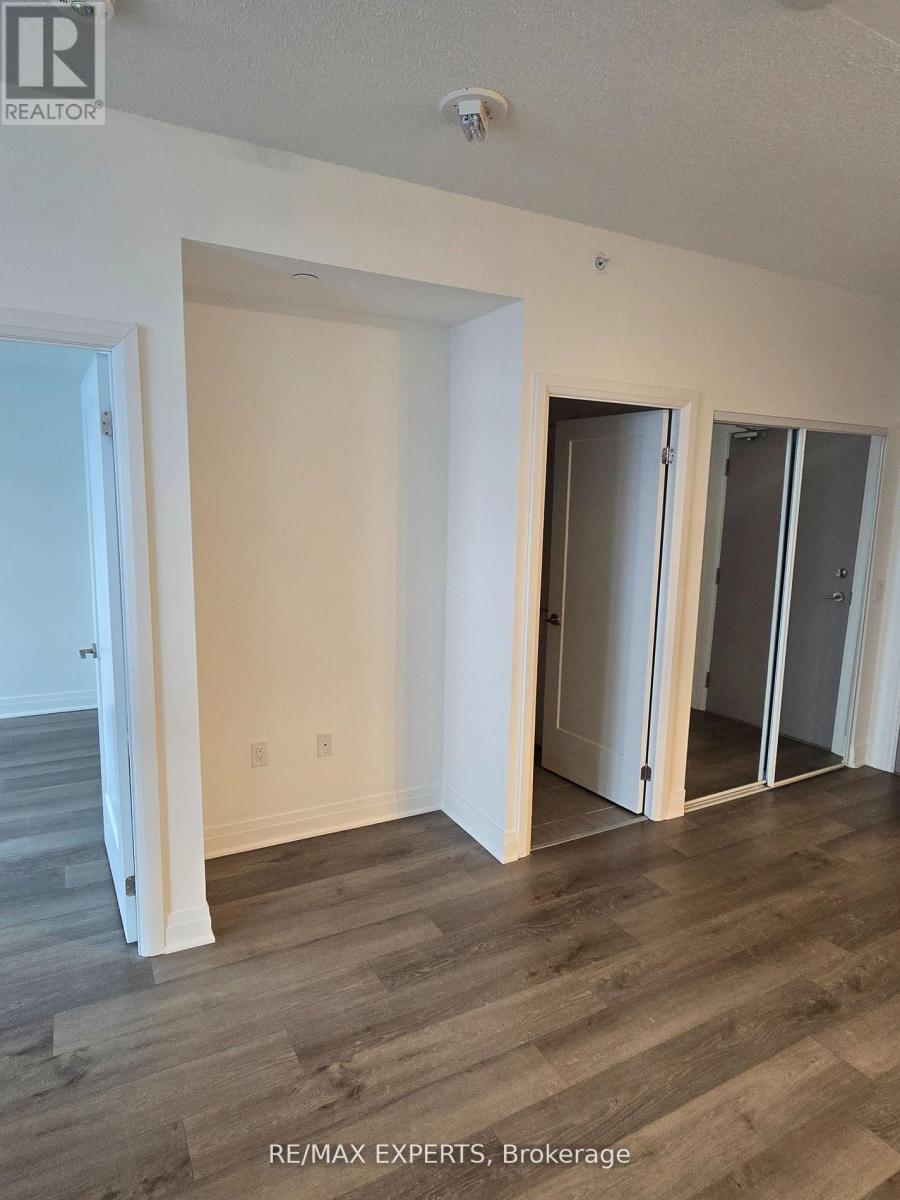 1406 - 3220 Sheppard Avenue E, Toronto, Ontario  M1T 0B7 - Photo 5 - E12885956