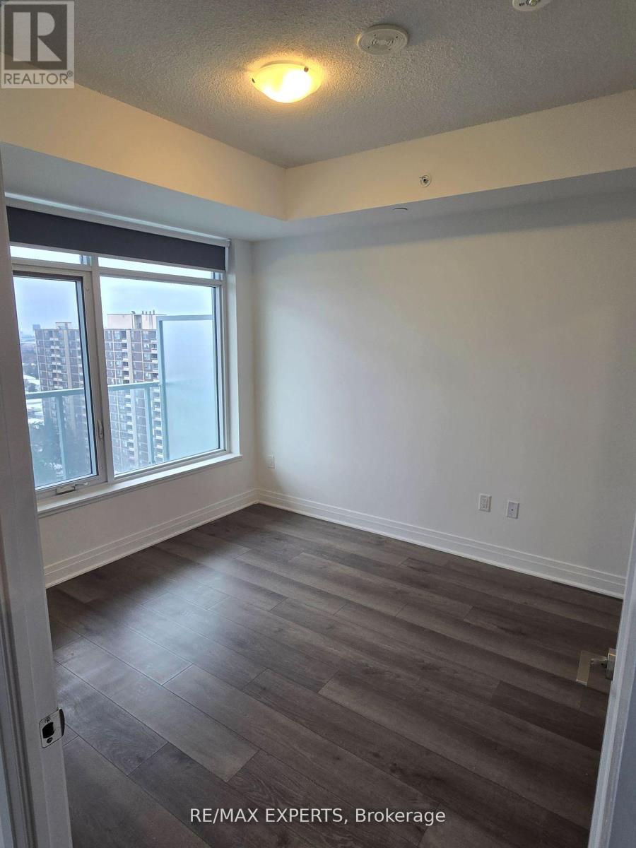 1406 - 3220 Sheppard Avenue E, Toronto, Ontario  M1T 0B7 - Photo 6 - E12885956