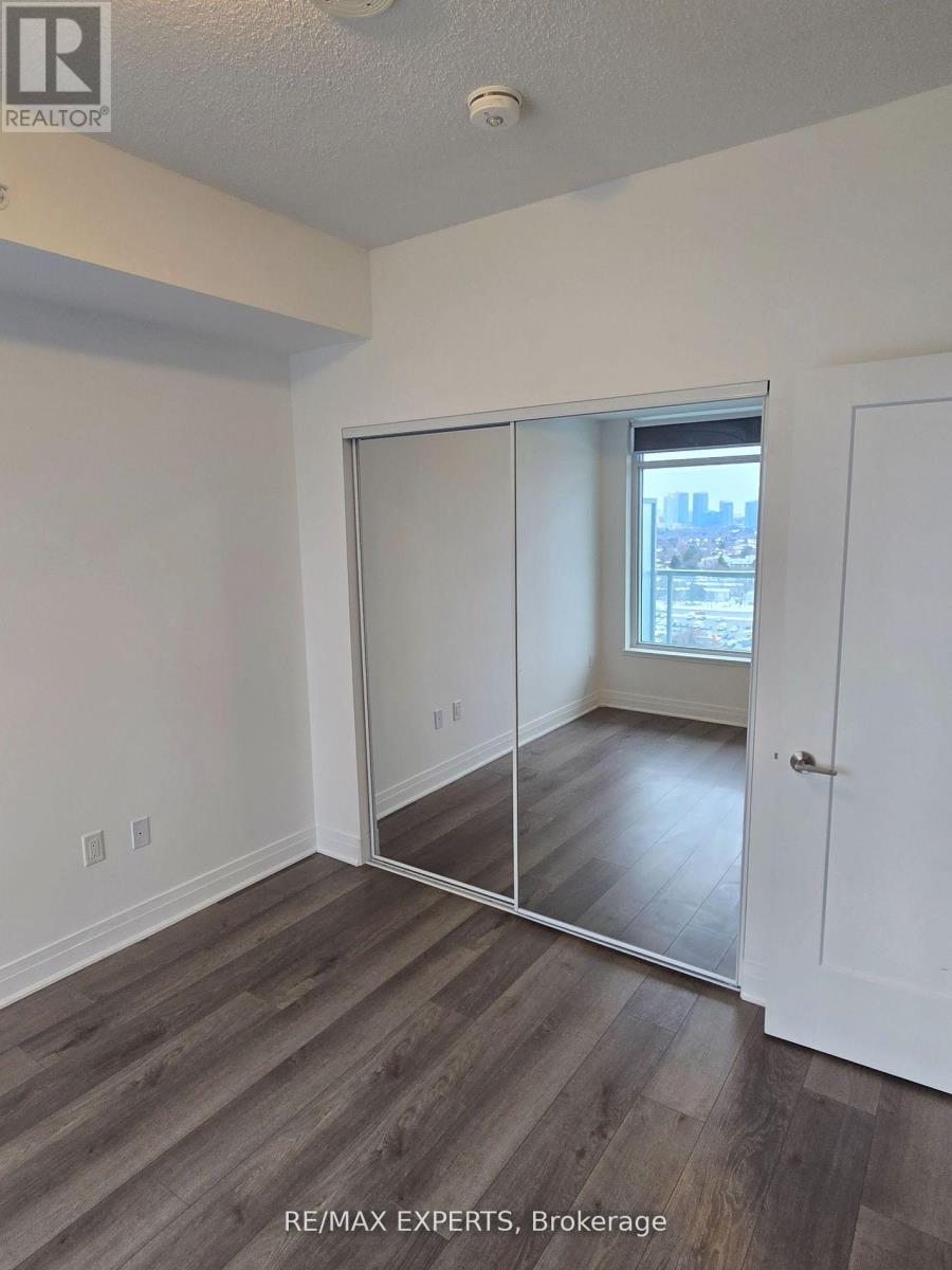 1406 - 3220 Sheppard Avenue E, Toronto, Ontario  M1T 0B7 - Photo 7 - E12885956