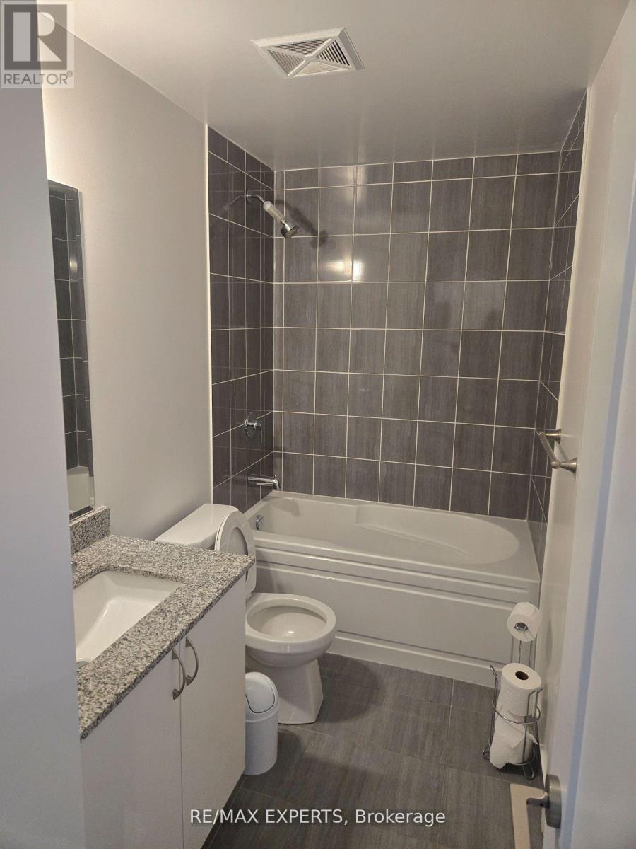 1406 - 3220 Sheppard Avenue E, Toronto, Ontario  M1T 0B7 - Photo 9 - E12885956