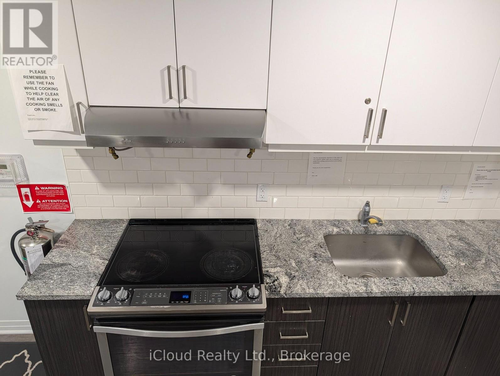 518 - 1900 Simcoe Street N, Oshawa, Ontario L1G 4Y3 - Photo 11 - E12886048