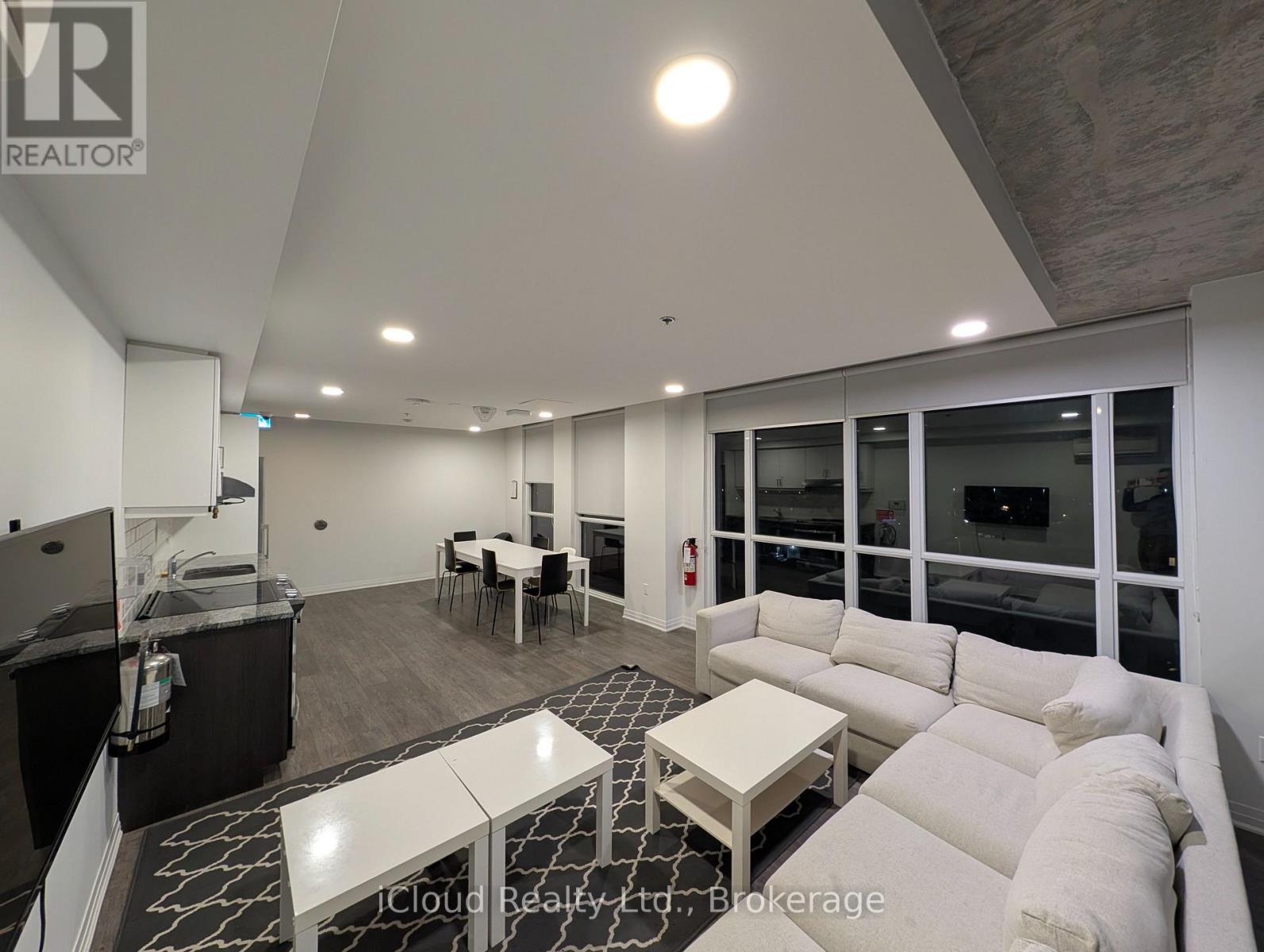 518 - 1900 Simcoe Street N, Oshawa, Ontario L1G 4Y3 - Photo 12 - E12886048